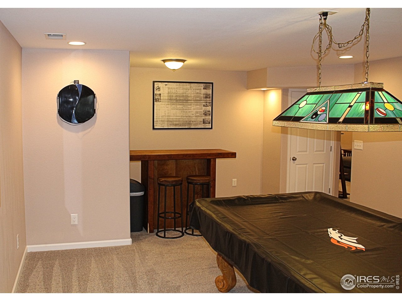 6813 McClellan Road Wellington, CO 80549 - Photo 28 of 35 Gallery Image 28