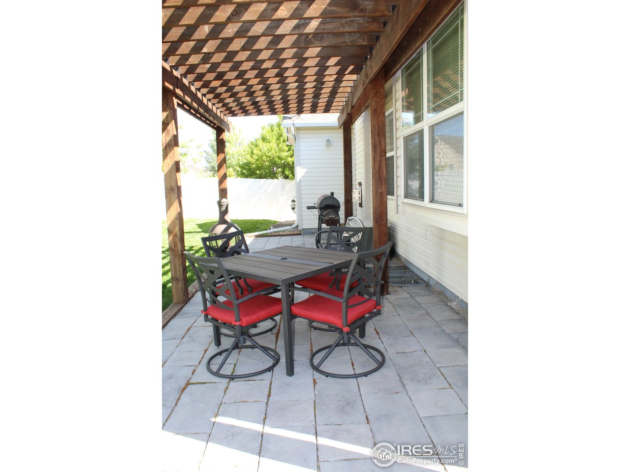 6813 McClellan Road Wellington, CO 80549 - Photo 29 of 35 Gallery Image 29