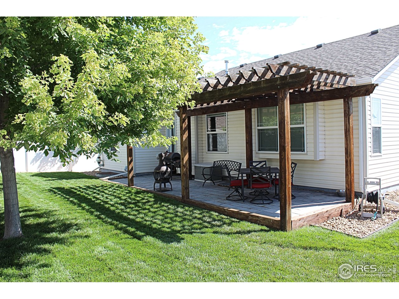 6813 McClellan Road Wellington, CO 80549 - Photo 30 of 35 Gallery Image 30