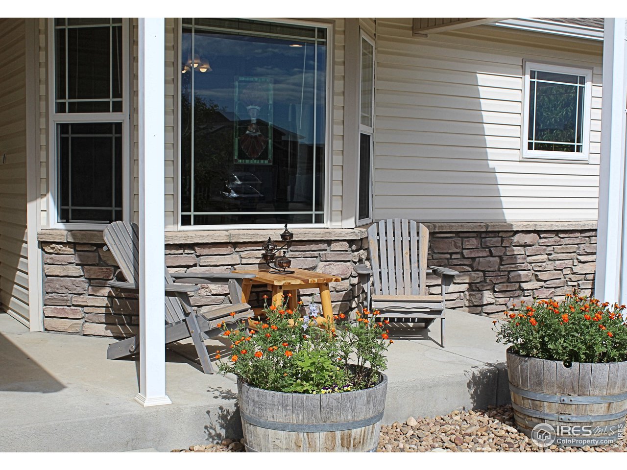 6813 McClellan Road Wellington, CO 80549 - Photo 3 of 35 Gallery Image 3