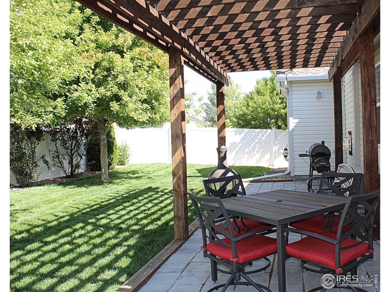 6813 McClellan Road Wellington, CO 80549 - Photo 31 of 35 Gallery Image 31