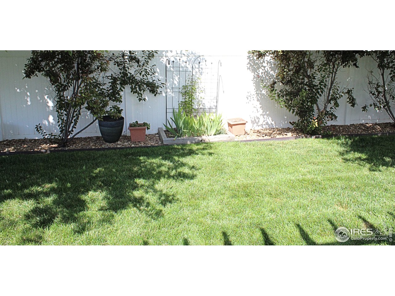 6813 McClellan Road Wellington, CO 80549 - Photo 33 of 35 Gallery Image 33