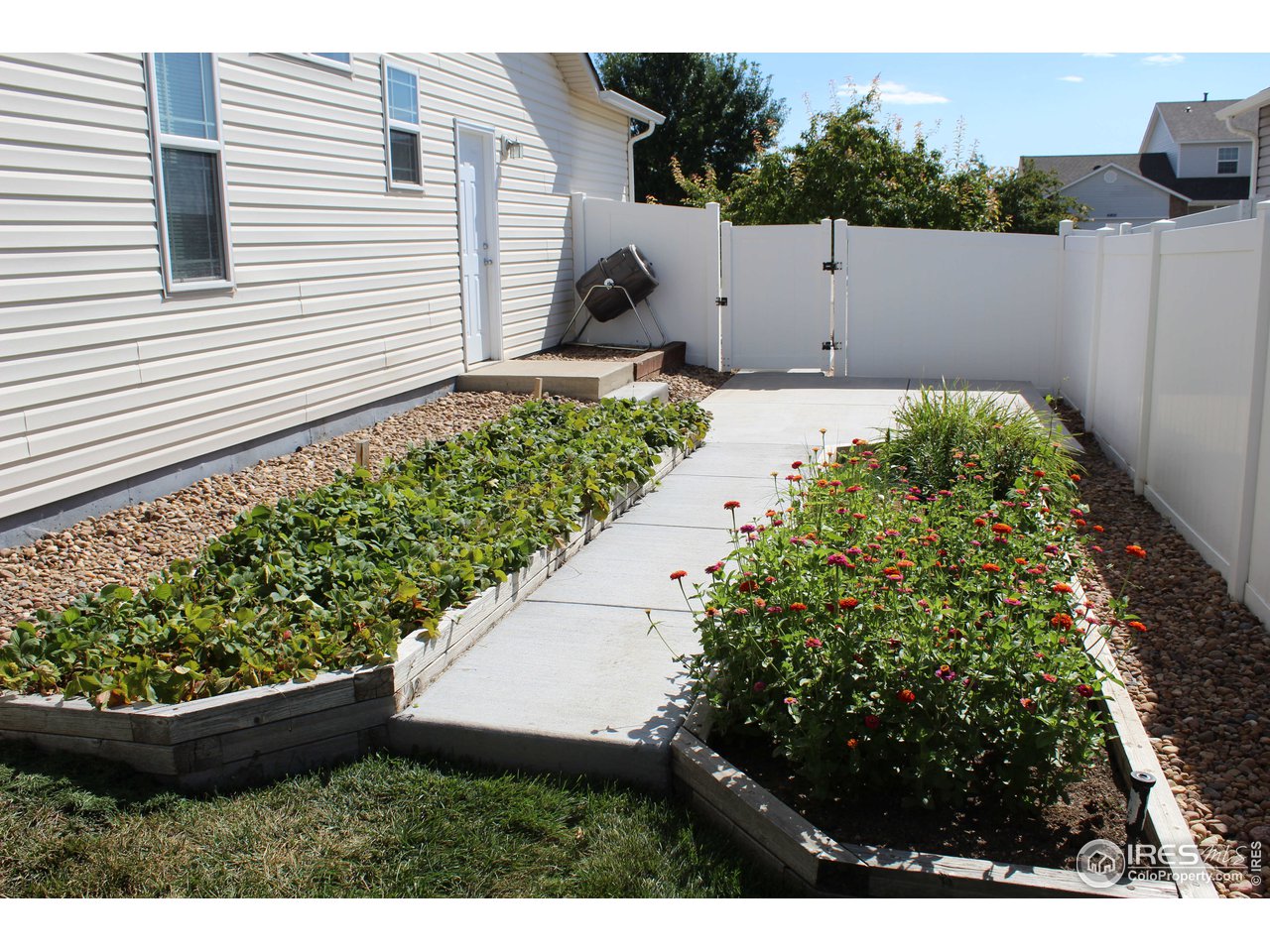 6813 McClellan Road Wellington, CO 80549 - Photo 35 of 35 Gallery Image 35