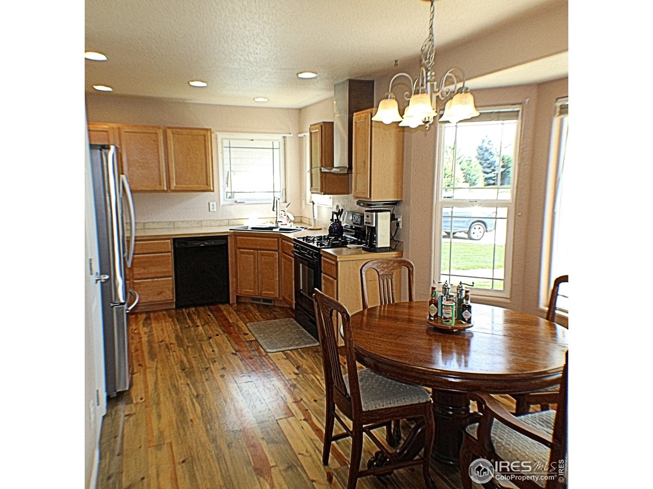 6813 McClellan Road Wellington, CO 80549 - Photo 4 of 35 Gallery Image 4