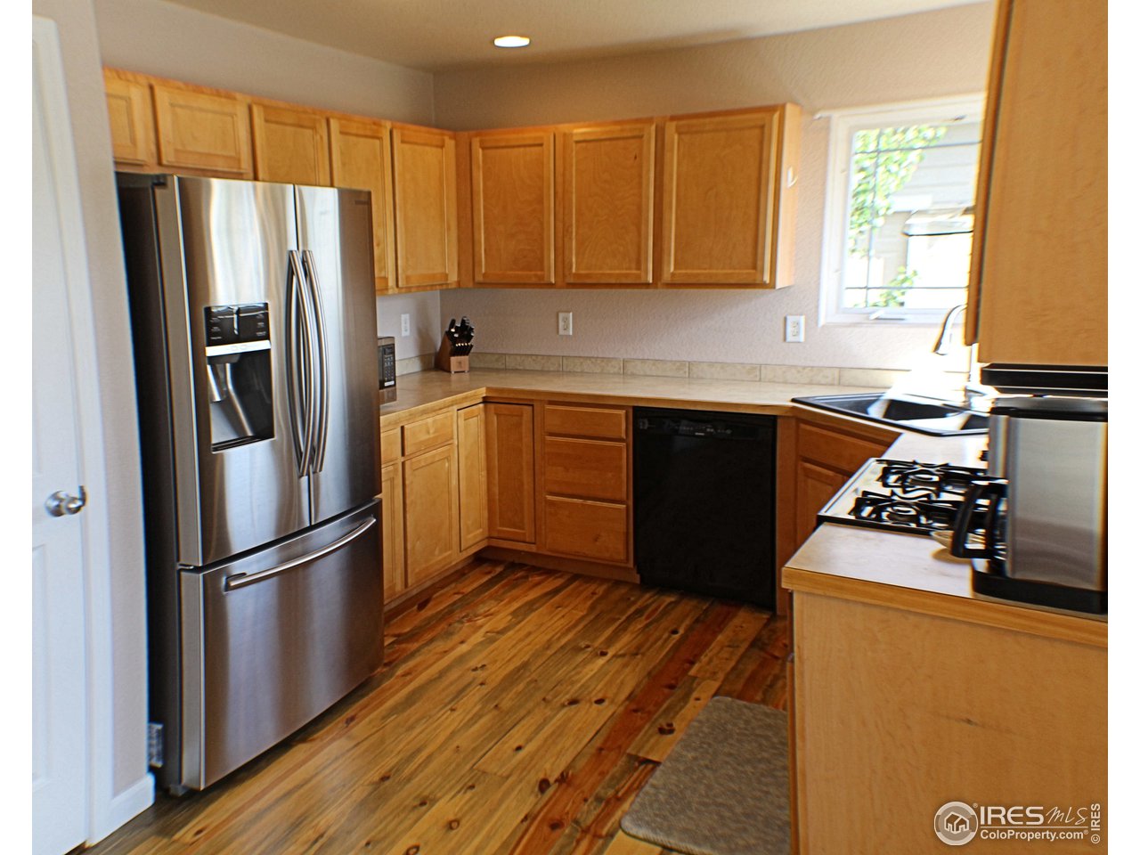 6813 McClellan Road Wellington, CO 80549 - Photo 5 of 35 Gallery Image 5