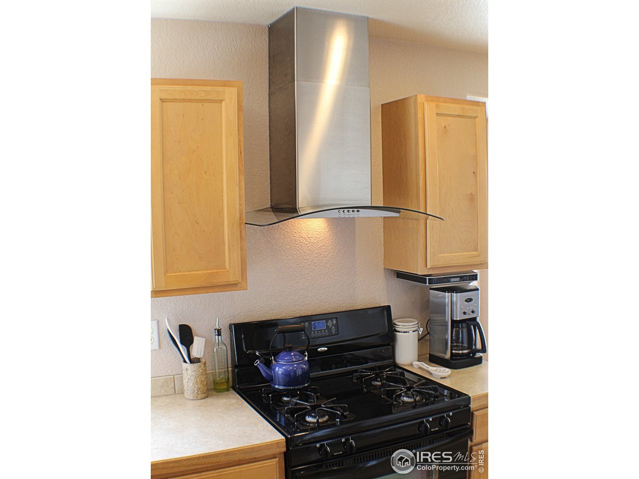 6813 McClellan Road Wellington, CO 80549 - Photo 6 of 35 Gallery Image 6
