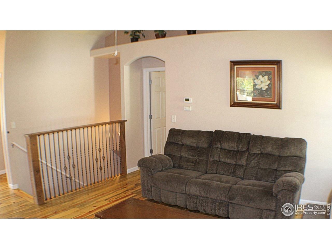 6813 McClellan Road Wellington, CO 80549 - Photo 10 of 35 Gallery Image 10