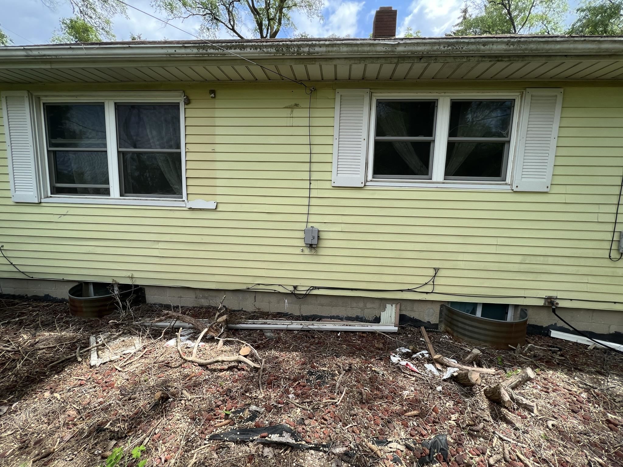 4620 East Laporte Road Freeland, MI 48623 - Photo 5 of 41