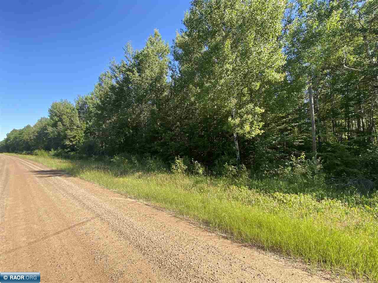 Tbd Tbd County Road Nashwauk, MN 55769 - Photo 2 of 6