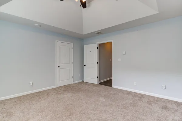 $2,500 | 8764 Brunswick Forest Drive, Bartlett, TN 38133