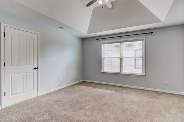 $2,500 | 8764 Brunswick Forest Drive, Bartlett, TN 38133