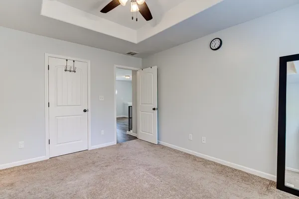 $2,500 | 8764 Brunswick Forest Drive, Bartlett, TN 38133