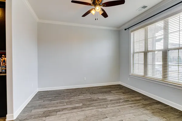 $2,500 | 8764 Brunswick Forest Drive, Bartlett, TN 38133