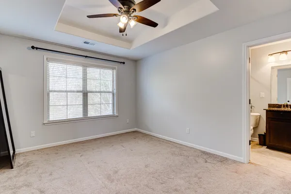 $2,500 | 8764 Brunswick Forest Drive, Bartlett, TN 38133