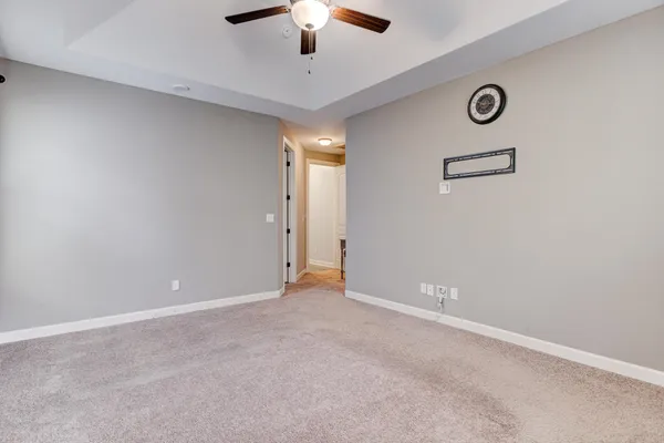 $2,500 | 8764 Brunswick Forest Drive, Bartlett, TN 38133