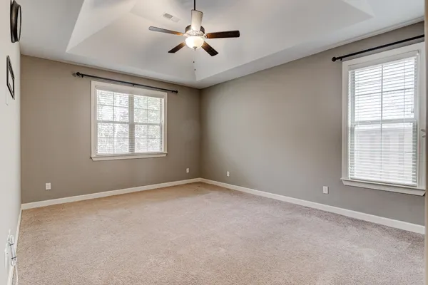 $2,500 | 8764 Brunswick Forest Drive, Bartlett, TN 38133