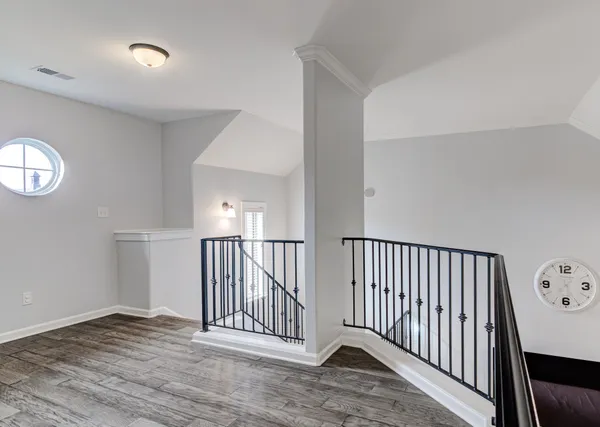 $2,500 | 8764 Brunswick Forest Drive, Bartlett, TN 38133