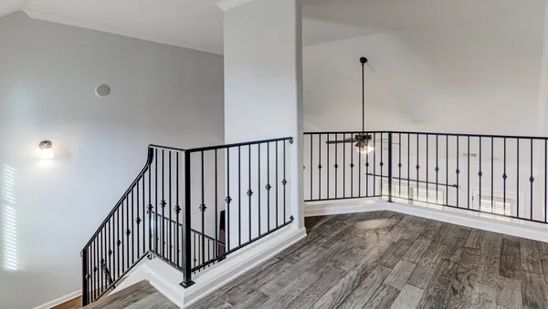 $2,500 | 8764 Brunswick Forest Drive, Bartlett, TN 38133