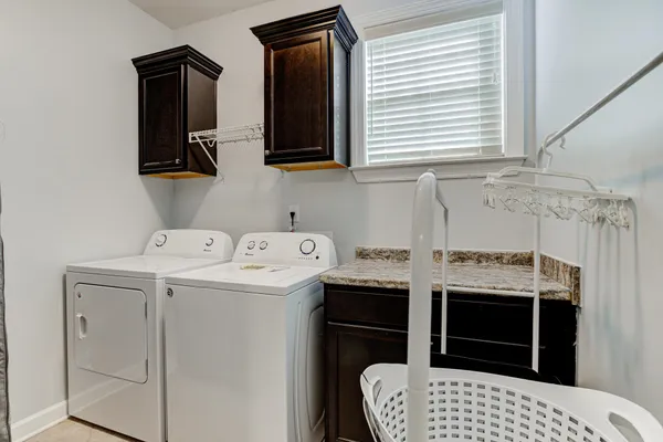 $2,500 | 8764 Brunswick Forest Drive, Bartlett, TN 38133