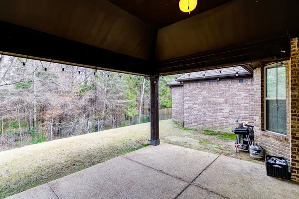 $2,500 | 8764 Brunswick Forest Drive, Bartlett, TN 38133