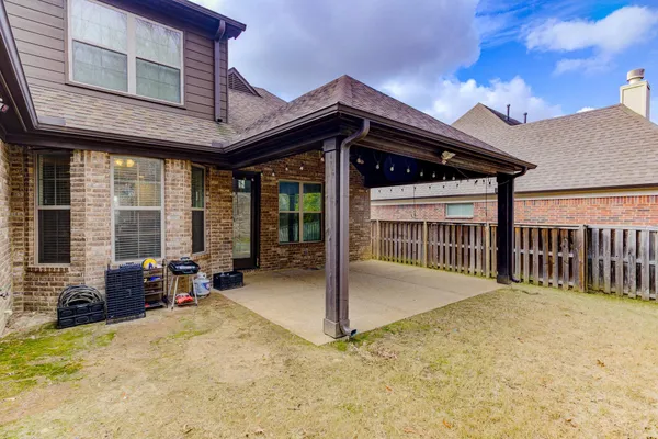 $2,500 | 8764 Brunswick Forest Drive, Bartlett, TN 38133