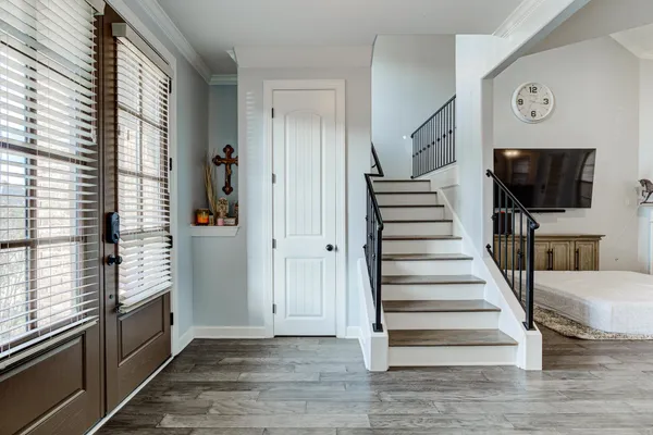 $2,500 | 8764 Brunswick Forest Drive, Bartlett, TN 38133