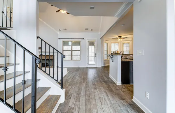 $2,500 | 8764 Brunswick Forest Drive, Bartlett, TN 38133