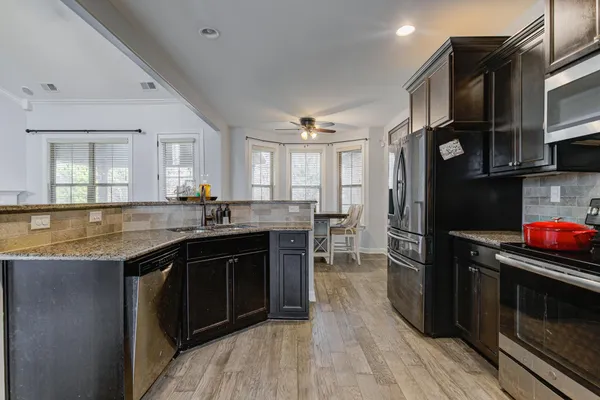 $2,500 | 8764 Brunswick Forest Drive, Bartlett, TN 38133