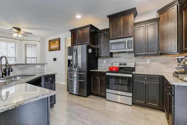 $2,500 | 8764 Brunswick Forest Drive, Bartlett, TN 38133