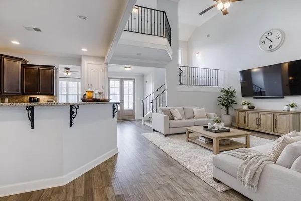 $2,500 | 8764 Brunswick Forest Drive, Bartlett, TN 38133