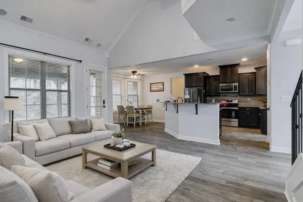 $2,500 | 8764 Brunswick Forest Drive, Bartlett, TN 38133