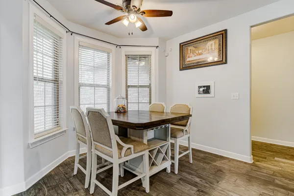 $2,500 | 8764 Brunswick Forest Drive, Bartlett, TN 38133