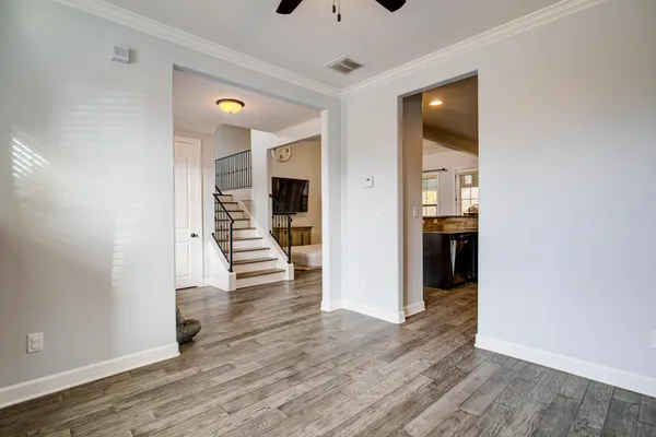 $2,500 | 8764 Brunswick Forest Drive, Bartlett, TN 38133