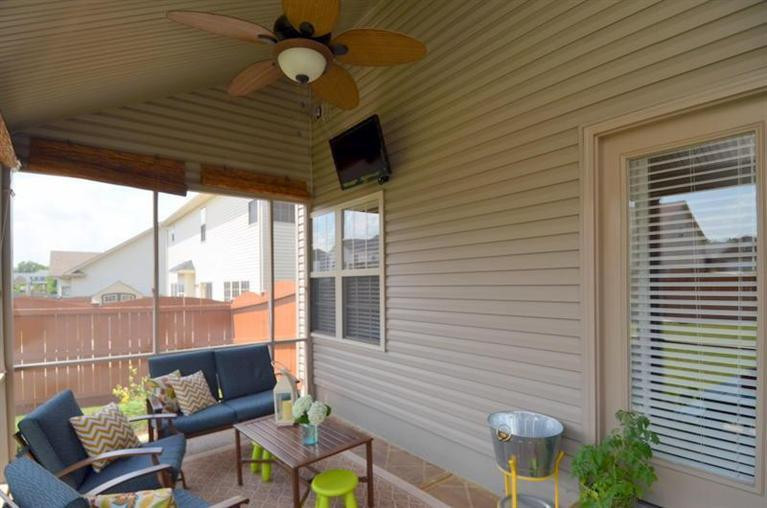 2836 Jenna Rest Lexington, KY 40511 - Photo 50 of 61 Photo 50