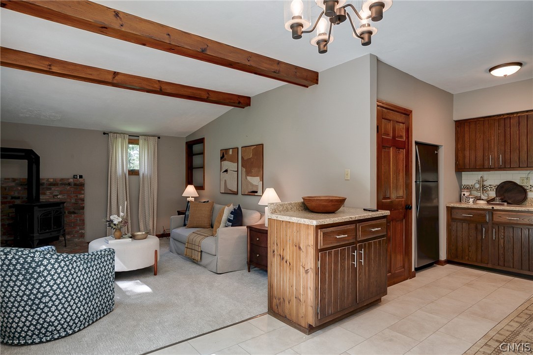 4475 Pompey Center Road Manlius, NY 13104 - Photo 27 of 50