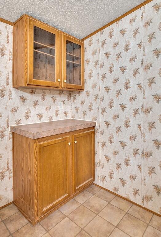 652 Middle Windsor Road McGregor, TX 76657 - Photo 21 of 40