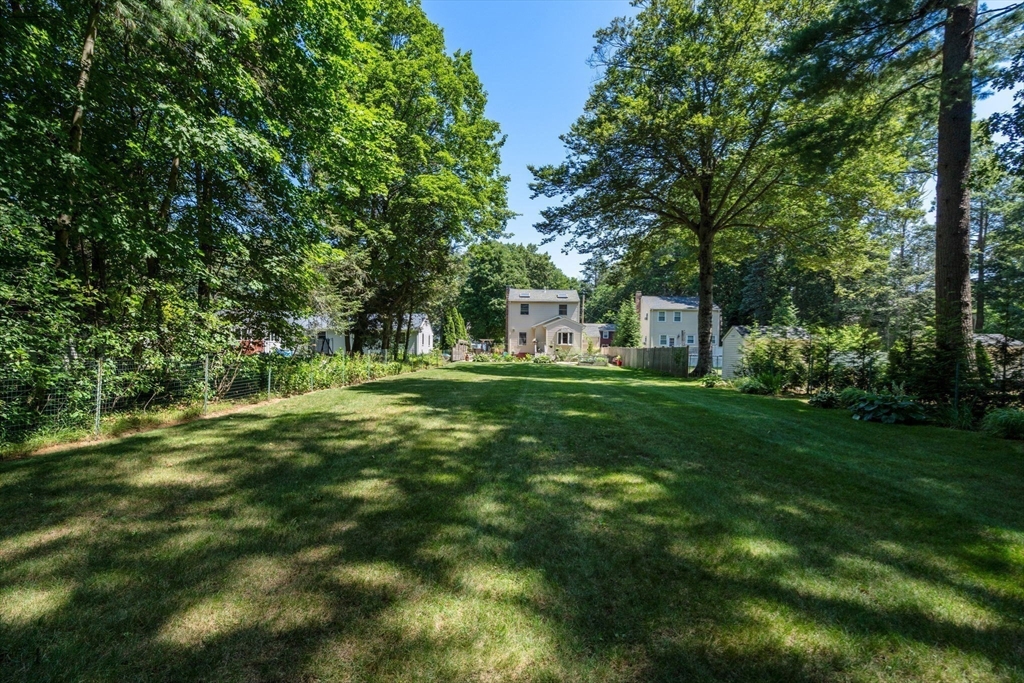 18 Lodge Road Wayland, MA 01778 - Photo 26 of 28