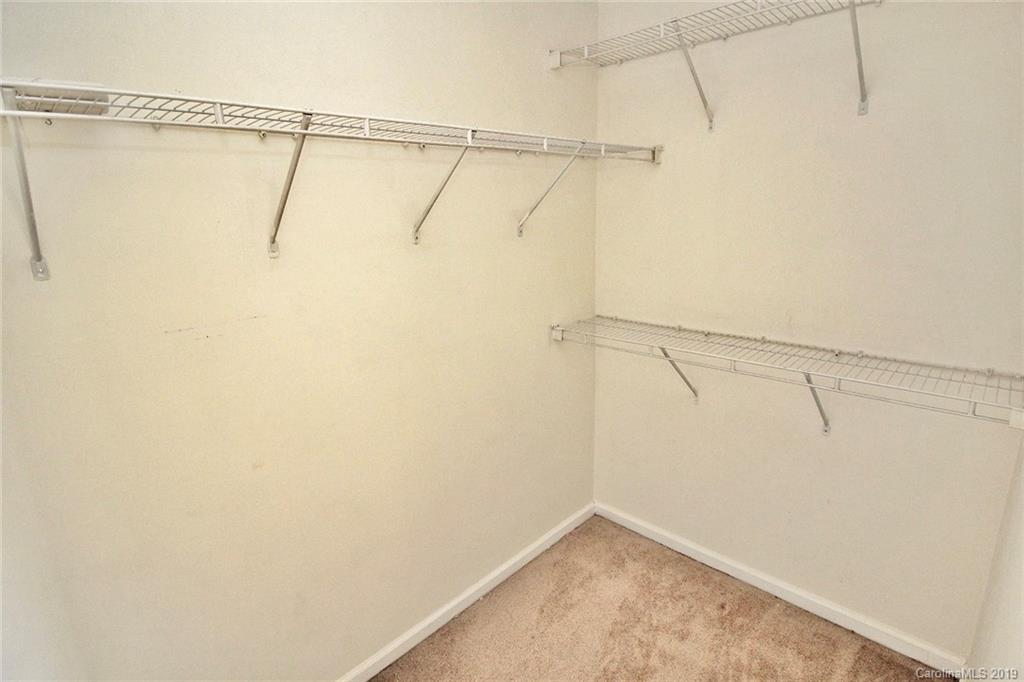 8207 Fox Swamp Road Charlotte, NC 28215 - Photo 27 of 44 a view of a small room
