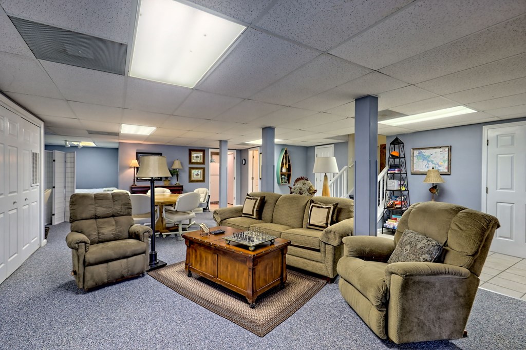 372 Piney Point Road Blairsville, GA 30512 - Photo 58 of 88 Gallery Image 58