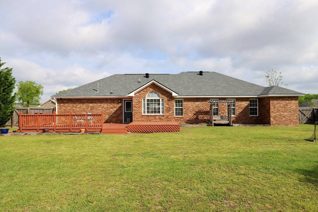 3810 Rhododendron Street Sumter, SC 29154 - Photo 70 of 75 Gallery Image 70