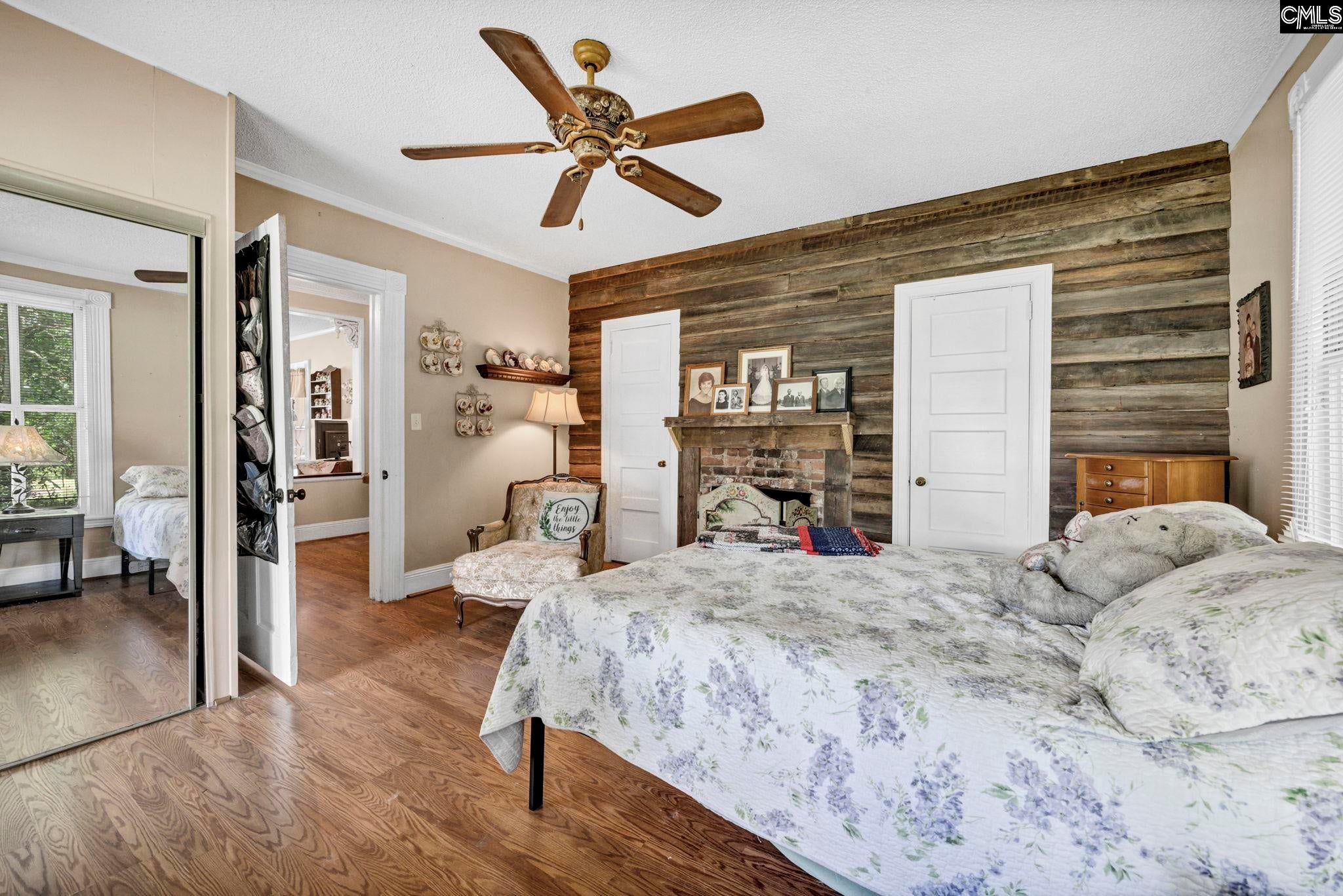 107 Jones Bridge Road North, SC 29112 - Photo 15 of 34 Gallery Image 15