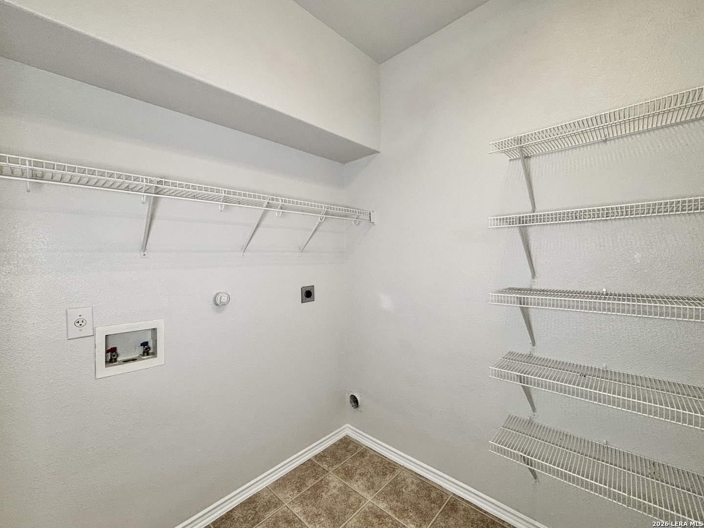 9130 Feather Bluff Helotes, TX 78023 - Photo 7 of 23