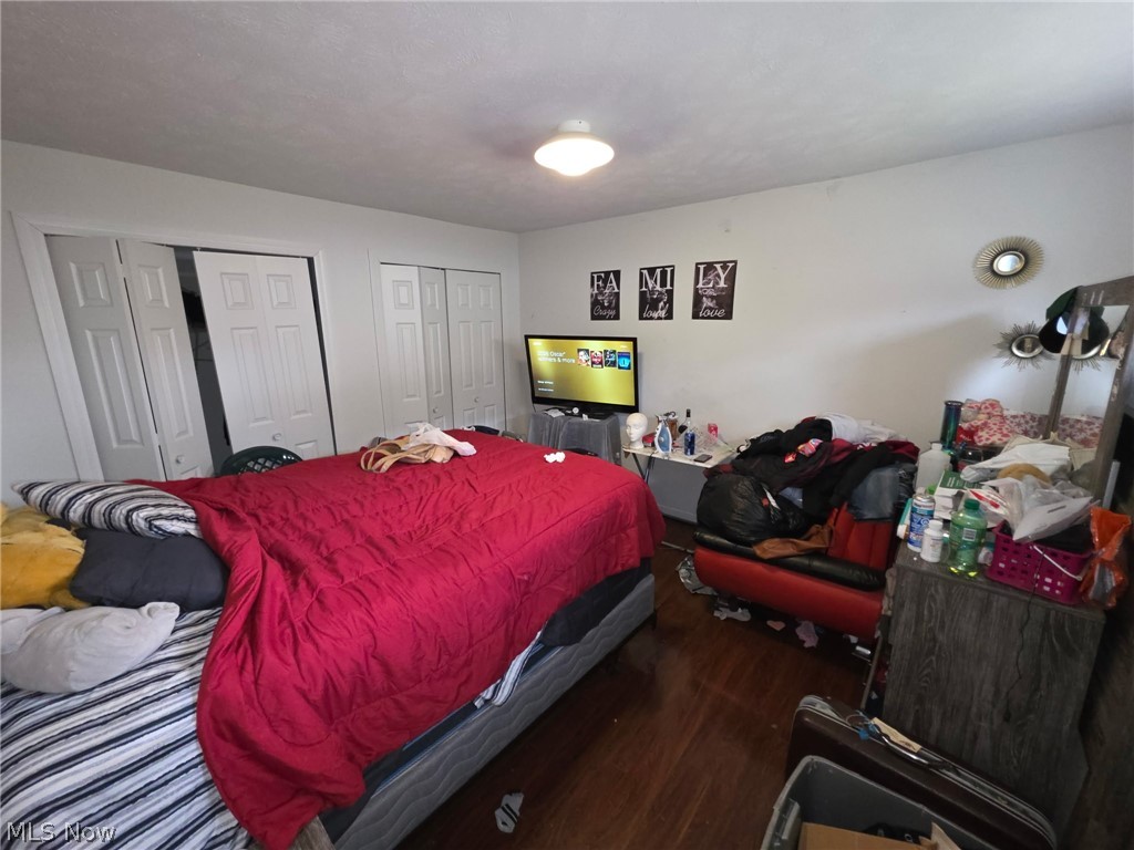 7104 Colfax Road Cleveland, OH 44104 - Photo 13 of 25 Gallery Image 13