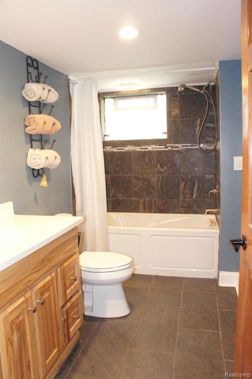 3322 Emmons Avenue Rochester Hills, MI 48307 - Photo 11 of 51