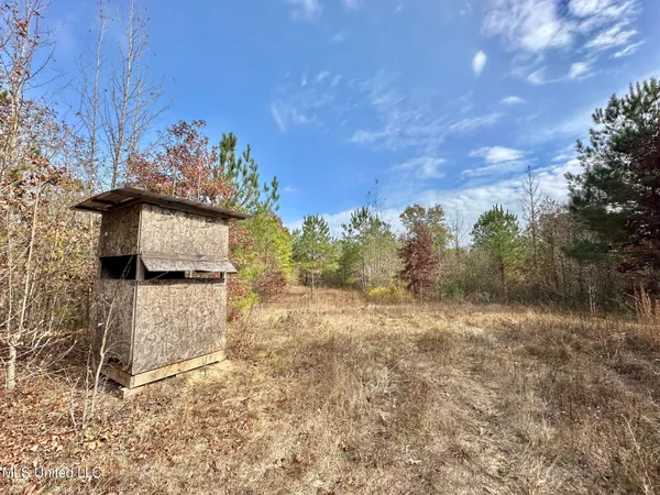 $235,000 | 0 County Road 3122, French Camp, MS 39745