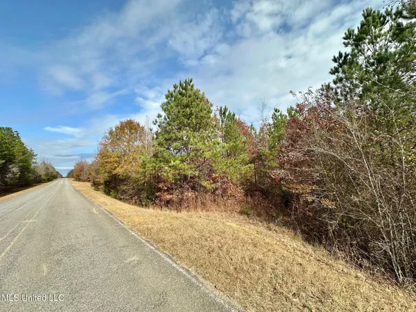 $235,000 | 0 County Road 3122, French Camp, MS 39745