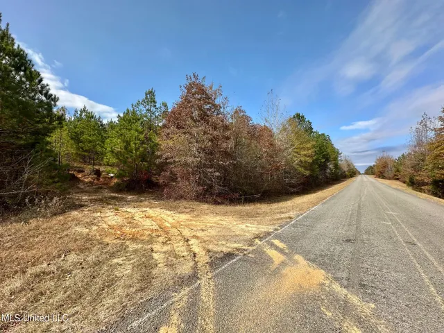$299,000 | 0 County Road 3122, French Camp, MS 39745