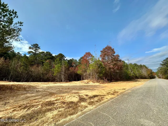 $299,000 | 0 County Road 3122, French Camp, MS 39745