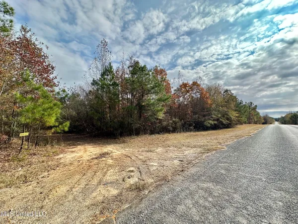 $235,000 | 0 County Road 3122, French Camp, MS 39745
