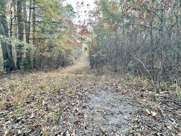 $235,000 | 0 County Road 3122, French Camp, MS 39745